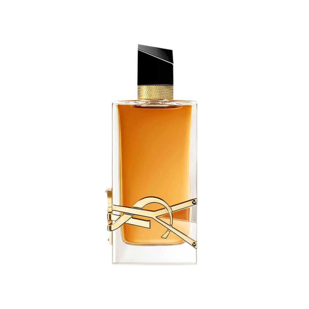 Yves Saint Laurent Libre Intense ,100ml Eau De Parfum