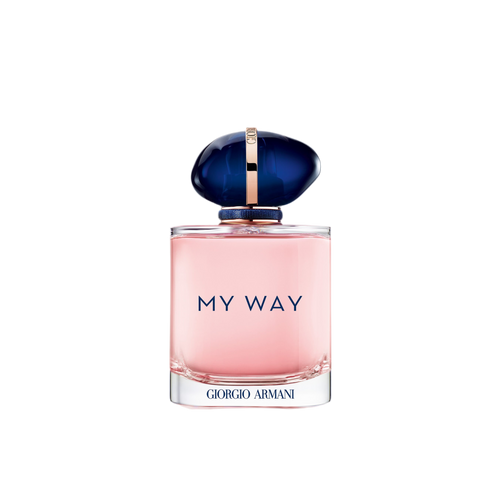 Giorgio Armani My Way ,90ml Eau De Parfum