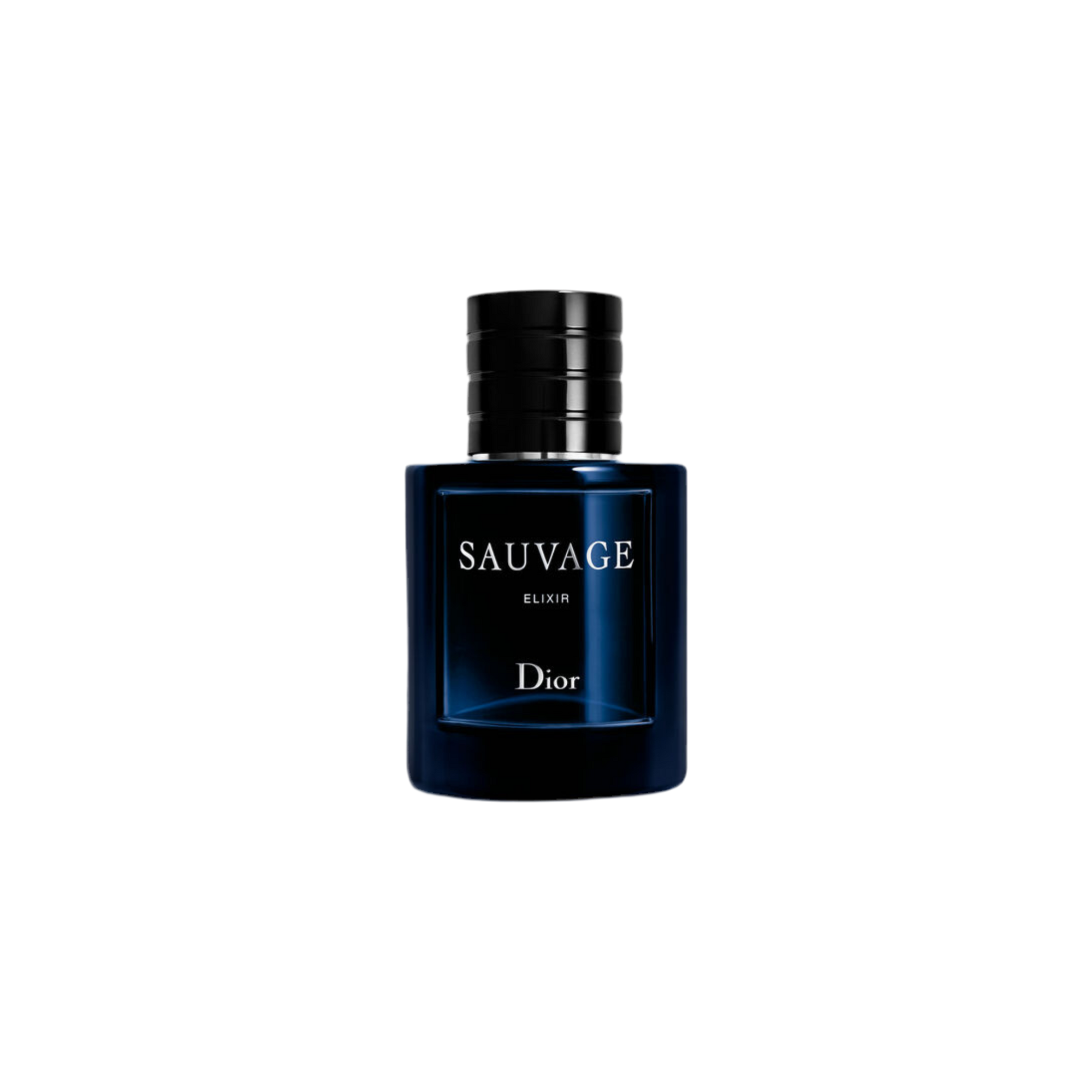 Dior Sauvage Elixir ,60ml Eau De Parfum