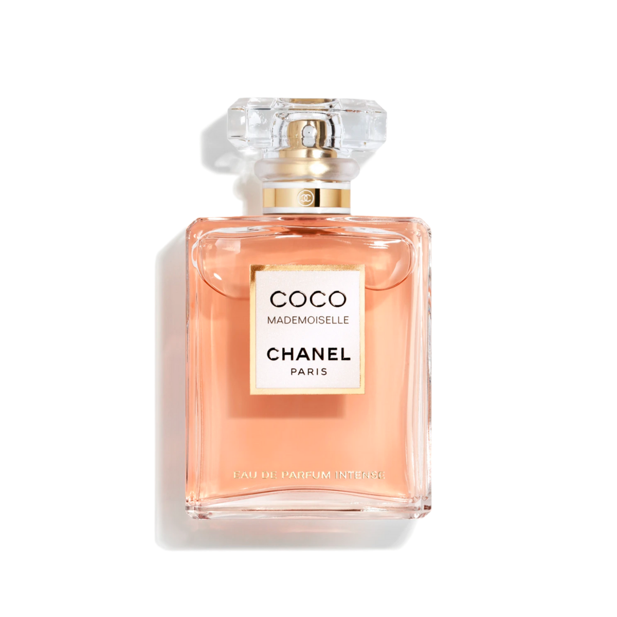 Mademoiselle Coco Chanel ,100ml Eau De Parfum