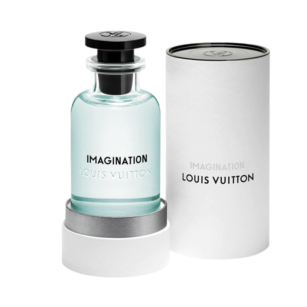 Louis Vuitton ,100ml Eau de Parfum