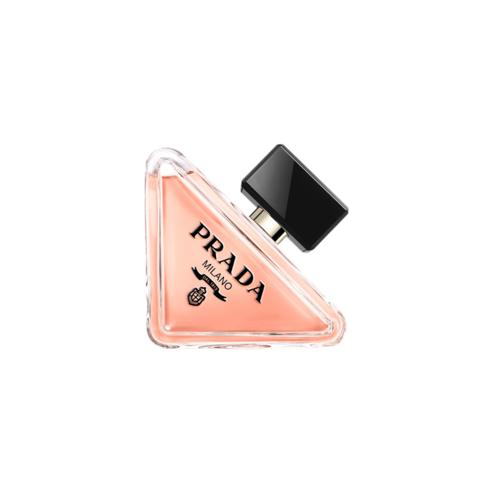 Prada Paradoxe ,90ml Eau De Parfum