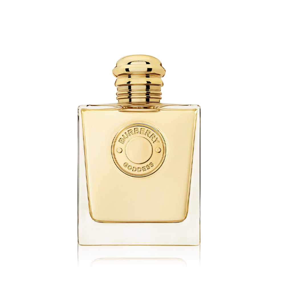 Burberry Goddess ,100ml Eau De Parfum