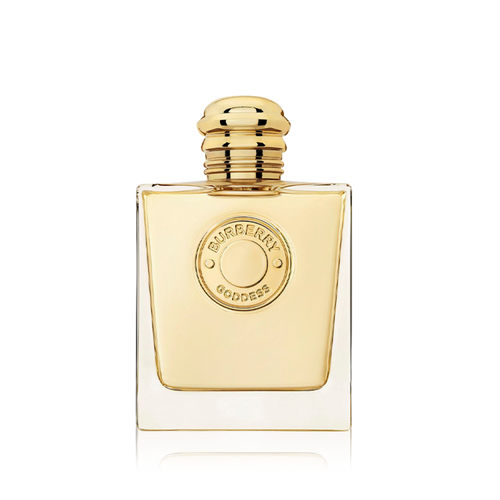 Burberry Goddess ,100ml Eau De Parfum